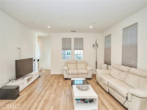 6958  Crimson   Drive, Buena Park, CA