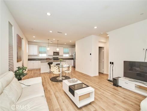 6958  Crimson   Drive, Buena Park, CA