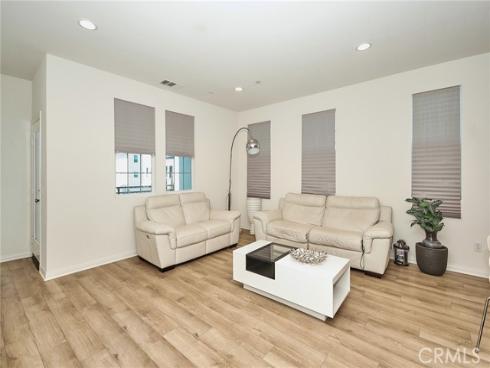 6958  Crimson   Drive, Buena Park, CA