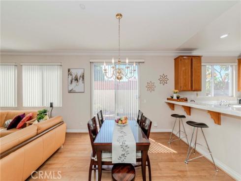 6230 Villa Linda Court, Buena Park, CA