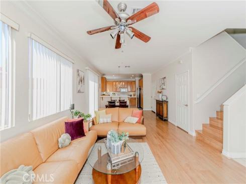 6230 Villa Linda Court, Buena Park, CA