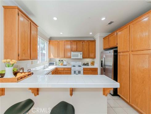 6230 Villa Linda Court, Buena Park, CA