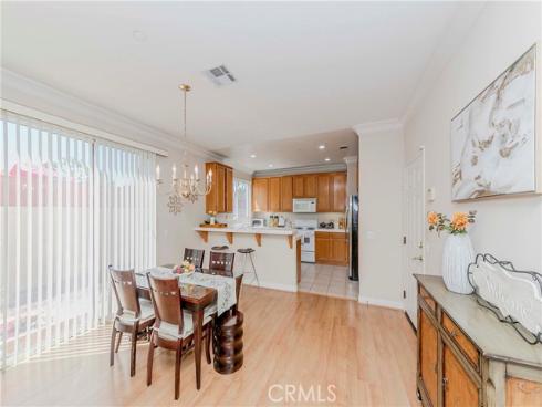6230 Villa Linda Court, Buena Park, CA