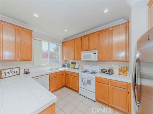 6230 Villa Linda Court, Buena Park, CA