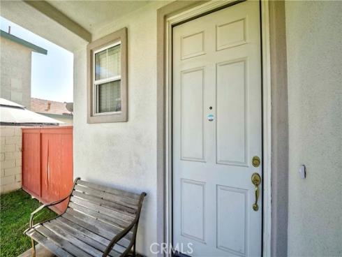 6230 Villa Linda Court, Buena Park, CA