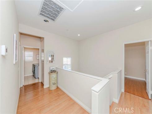 6230 Villa Linda Court, Buena Park, CA