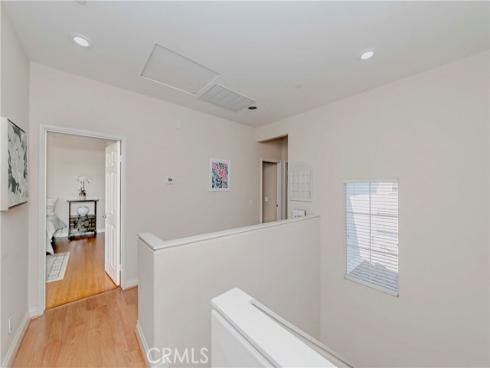 6230 Villa Linda Court, Buena Park, CA