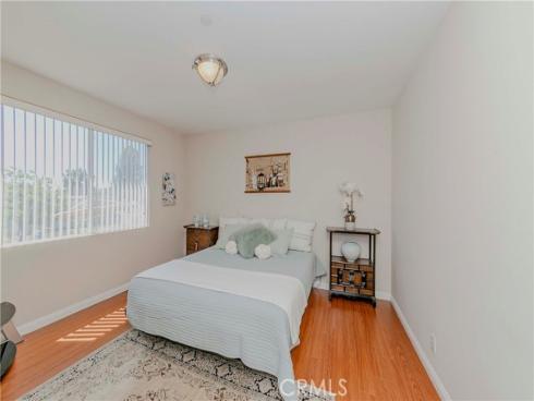 6230 Villa Linda Court, Buena Park, CA
