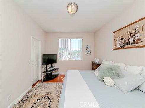 6230 Villa Linda Court, Buena Park, CA