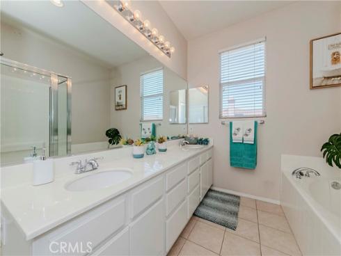 6230 Villa Linda Court, Buena Park, CA