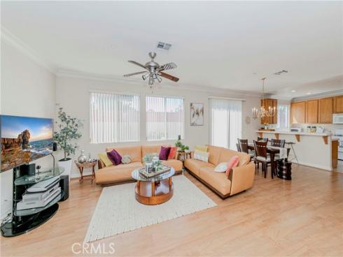 6230 Villa Linda Court, Buena Park, CA