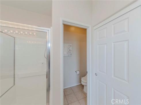 6230 Villa Linda Court, Buena Park, CA