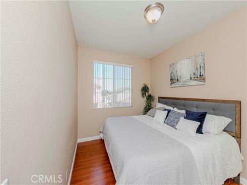 6230 Villa Linda Court, Buena Park, CA