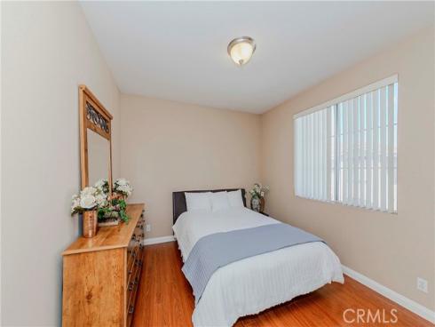 6230 Villa Linda Court, Buena Park, CA