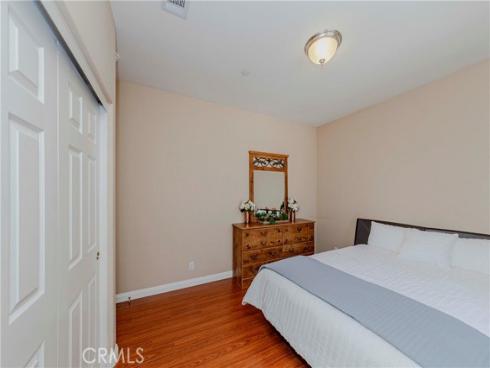 6230 Villa Linda Court, Buena Park, CA