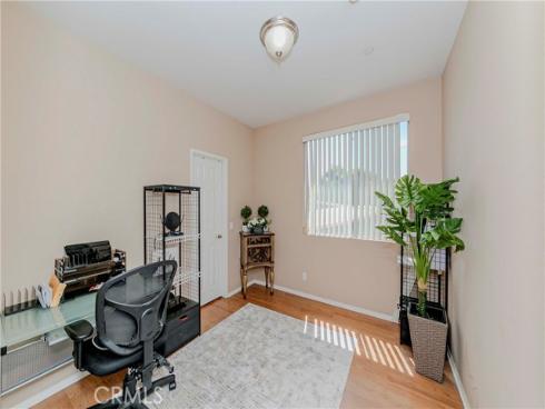 6230 Villa Linda Court, Buena Park, CA