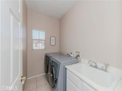 6230 Villa Linda Court, Buena Park, CA