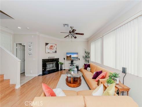 6230 Villa Linda Court, Buena Park, CA
