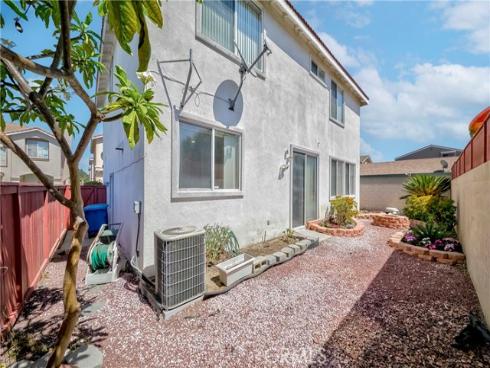 6230 Villa Linda Court, Buena Park, CA