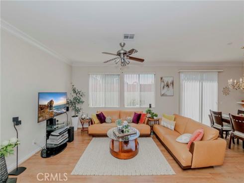 6230 Villa Linda Court, Buena Park, CA