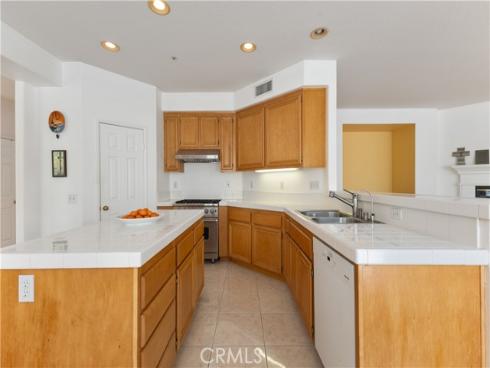 9009  Harvard Ave.  , Buena Park, CA