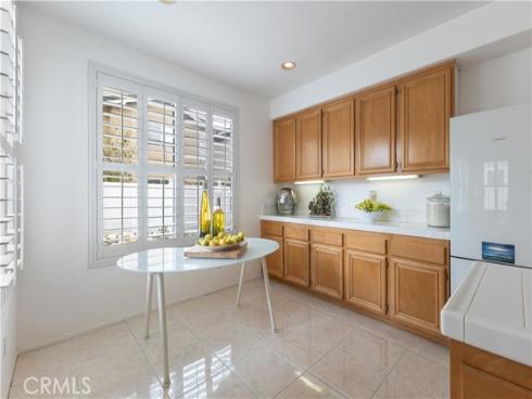 9009  Harvard Ave.  , Buena Park, CA