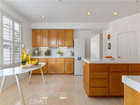 9009  Harvard Ave.  , Buena Park, CA