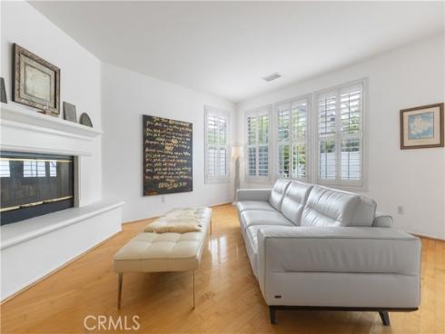 9009  Harvard Ave.  , Buena Park, CA