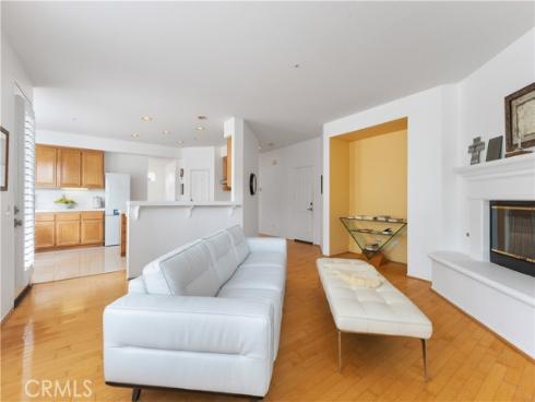 9009  Harvard Ave.  , Buena Park, CA