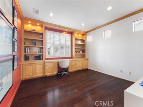 9009  Harvard Ave.  , Buena Park, CA