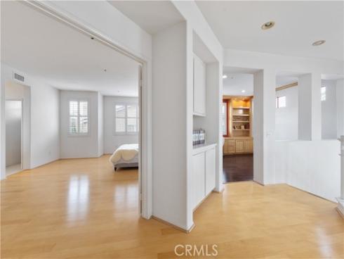 9009  Harvard Ave.  , Buena Park, CA