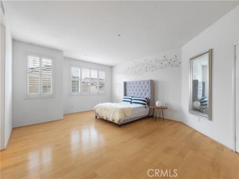 9009  Harvard Ave.  , Buena Park, CA