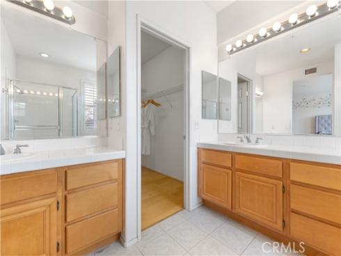 9009  Harvard Ave.  , Buena Park, CA