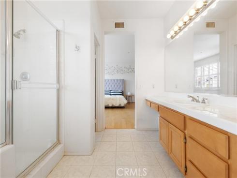 9009  Harvard Ave.  , Buena Park, CA