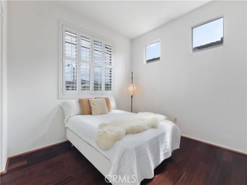 9009  Harvard Ave.  , Buena Park, CA