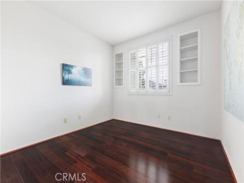 9009  Harvard Ave.  , Buena Park, CA