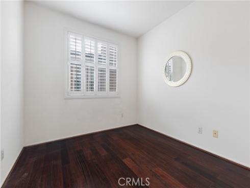 9009  Harvard Ave.  , Buena Park, CA