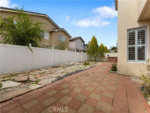 9009  Harvard Ave.  , Buena Park, CA