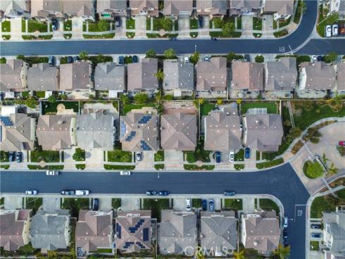 9009  Harvard Ave.  , Buena Park, CA