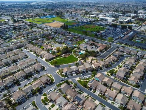 9009  Harvard Ave.  , Buena Park, CA