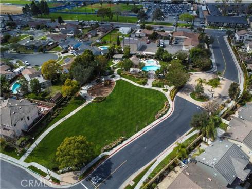 9009  Harvard Ave.  , Buena Park, CA