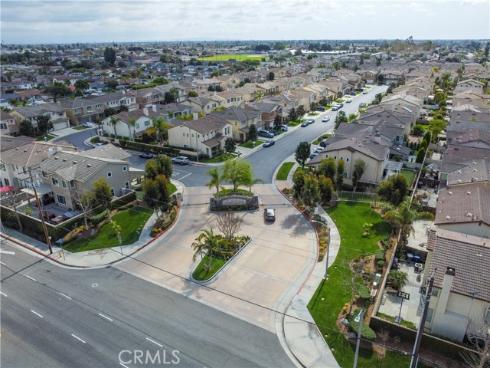 9009  Harvard Ave.  , Buena Park, CA