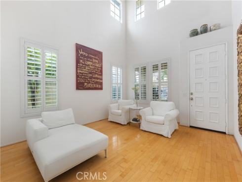 9009  Harvard Ave.  , Buena Park, CA