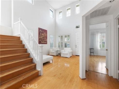 9009  Harvard Ave.  , Buena Park, CA