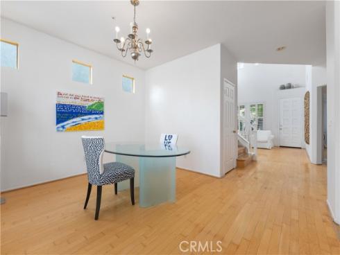 9009  Harvard Ave.  , Buena Park, CA