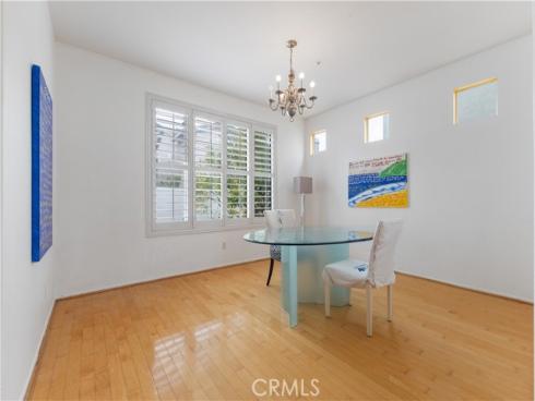 9009  Harvard Ave.  , Buena Park, CA