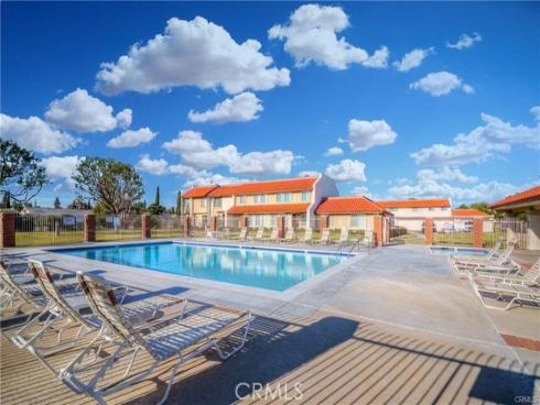 4738  Durango   Drive, Buena Park, CA