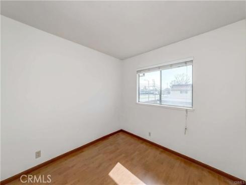 4738  Durango   Drive, Buena Park, CA