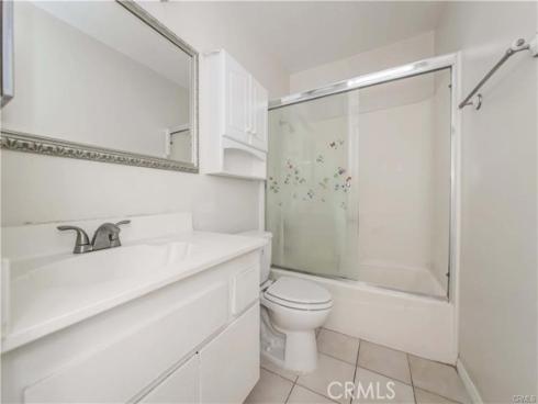 4738  Durango   Drive, Buena Park, CA