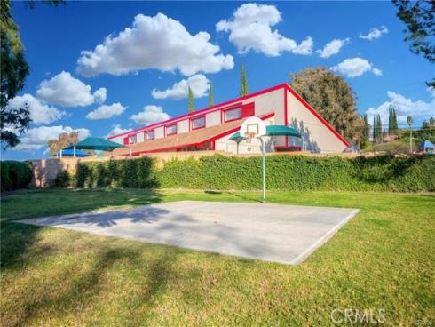 4738  Durango   Drive, Buena Park, CA